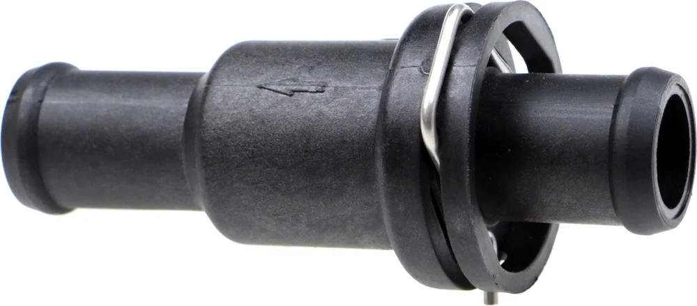 Termostat, chladivo GATES TH62275 – OE 1K0121113A Termostat, chladivo GATES TH62275 – OE 1K0121113A