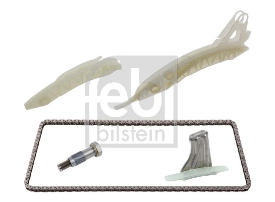 Sada rozvodového řetězu FEBI BILSTEIN 172285