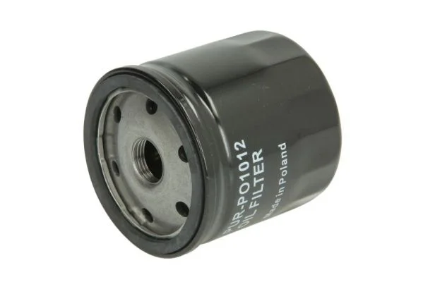 Olejový filtr PURRO PUR-PO1012