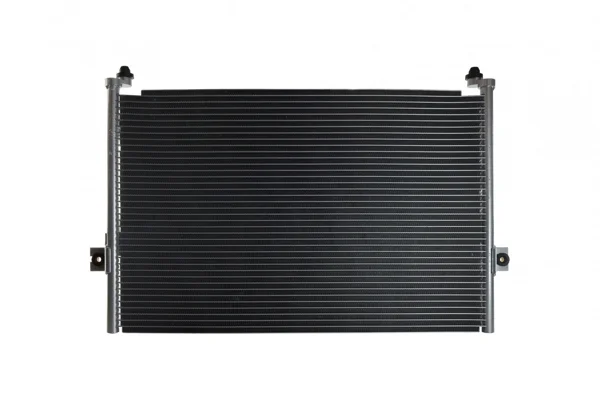 CHLADIČ KLIMATIZ.HYUNDAI H1 2.5TDI 97 HART 612213 CHLADIČ KLIMATIZ.HYUNDAI H1 2.5TDI 97 HART 612213