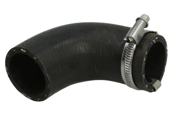 Hadička plnicího vzduchu THERMOTEC DCR268TT