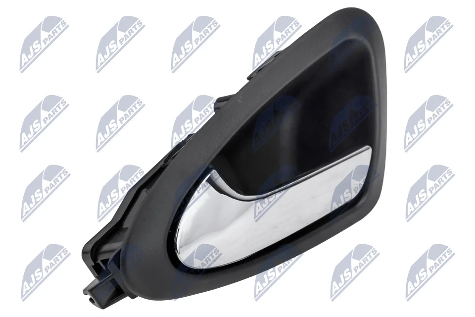 Dveřní madlo, vnitřní výbava NTY EZC-SE-029