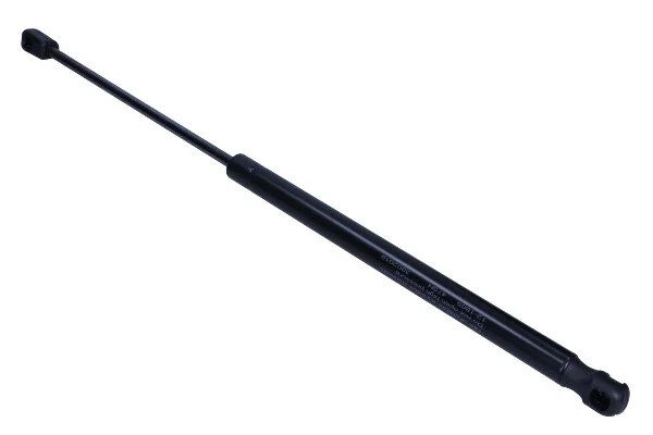 Pneumatická pružina, zavazadlový / nákladový prostor MAXGEAR 12-1865
