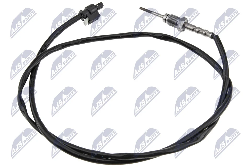 Čidlo, teplota výfukových plynů NTY EGT-BM-026 – OE 13628514730