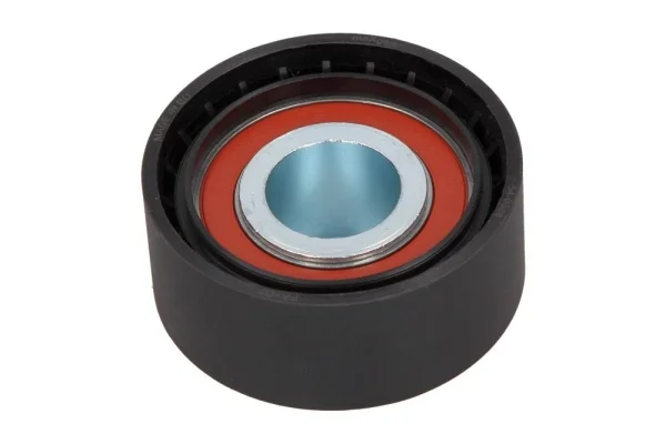 Vratna/vodici kladka, ozubeny remen MAXGEAR 54-0386 – OE 074109243A Vratna/vodici kladka, ozubeny remen MAXGEAR 54-0386 – OE 074109243A