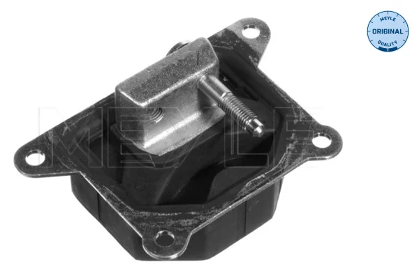 Zaveseni motoru MEYLE 6146840008