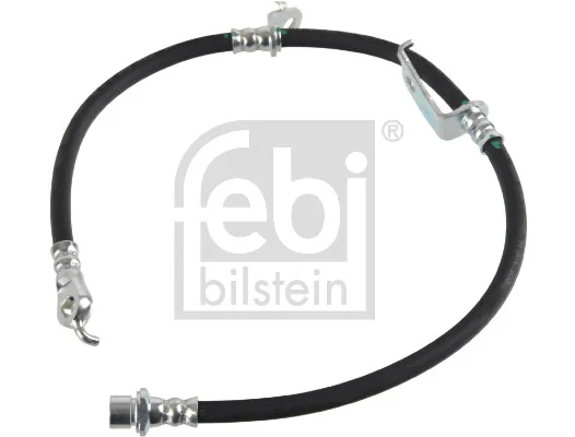 Brzdová hadice FEBI BILSTEIN 180234