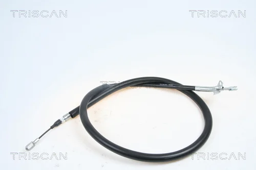 Tazne lanko, parkovaci brzda TRISCAN 814023156