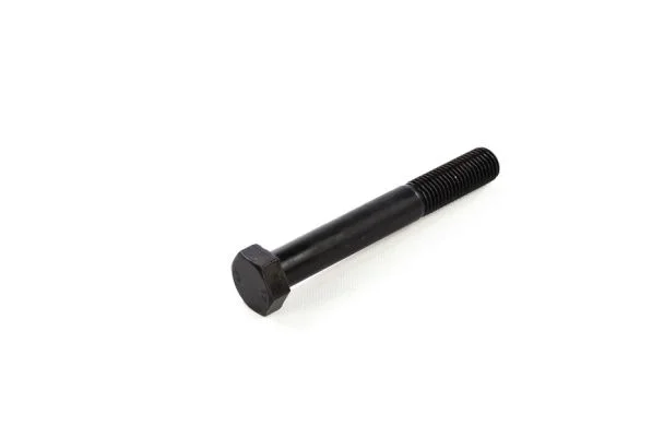 cep pruziny S-TR STR-4M20X150