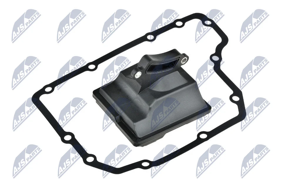 Hydraulický filtr, automatická převodovka NTY FSF-VV-001