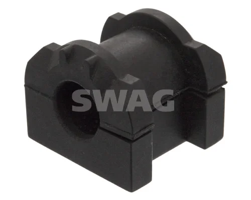 Držák, Příčný stabilizátor SWAG 80102363 – OE 4056A049