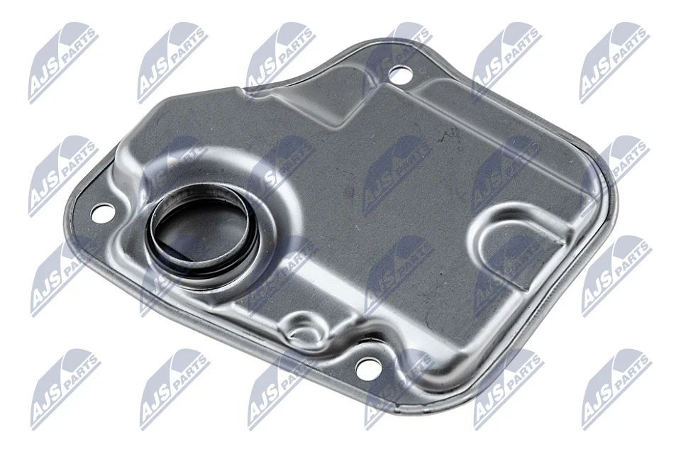 Hydraulický filtr, automatická převodovka NTY FSF-SU-004