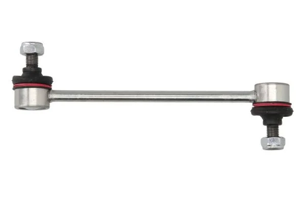 Tyc/vzpera, stabilisator YAMATO J68012YMT Tyc/vzpera, stabilisator YAMATO J68012YMT
