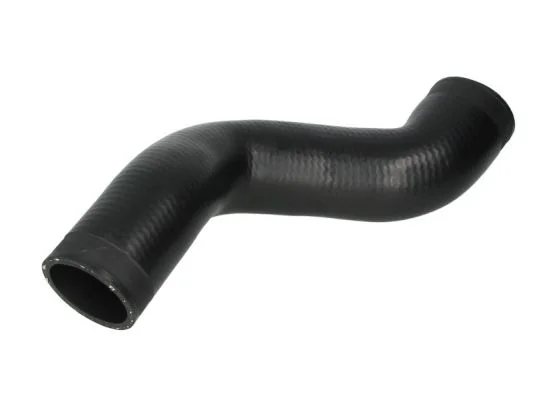 hadicka plniciho vzduchu THERMOTEC DCW106TT – OE 7M3145832D hadicka plniciho vzduchu THERMOTEC DCW106TT – OE 7M3145832D