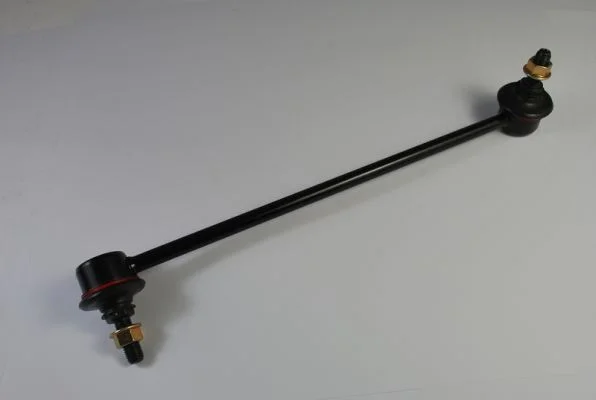 Tyc/vzpera, stabilisator YAMATO J64046YMT