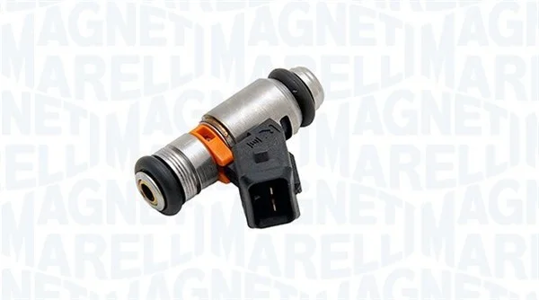 Vstřikovací ventil MAGNETI MARELLI 805000000008 Vstřikovací ventil MAGNETI MARELLI 805000000008