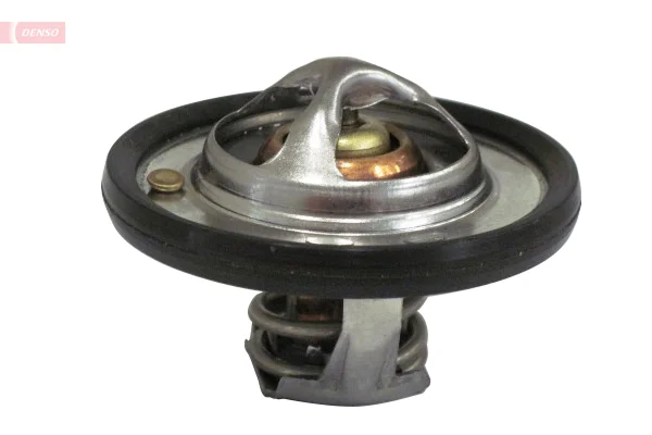 Termostat, chladivo DENSO DTM82647 Termostat, chladivo DENSO DTM82647