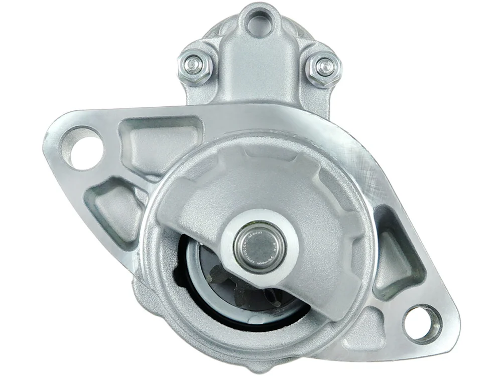 Startér AS-PL S6240 Startér AS-PL S6240
