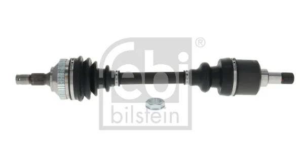 Hnací hřídel FEBI BILSTEIN 182693