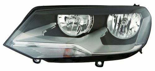 VW TG 10-/P světlomet H7/H15 DEPO 441-11F3RMLD-EM – OE 7P1941006