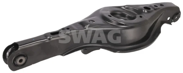 Řídicí páka, zavěšení kol SWAG 33110004 – OE KD35-28-300