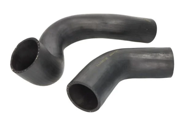 Hadička plnicího vzduchu THERMOTEC DCG267TT