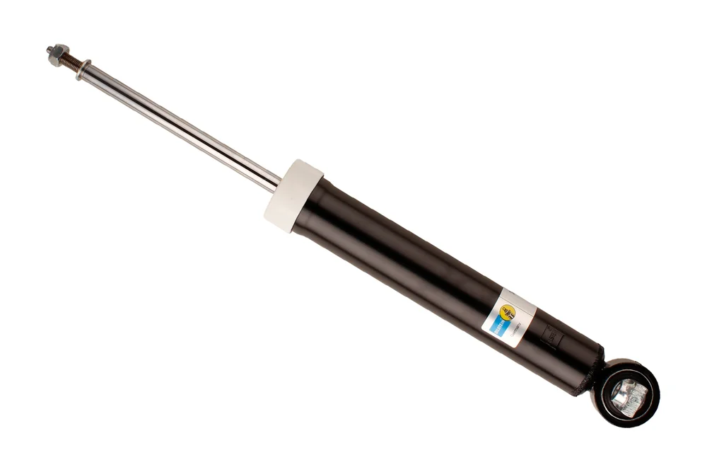 Tlumič pérování BILSTEIN 19-250335 Tlumič pérování BILSTEIN 19-250335