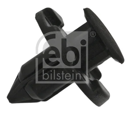 Rozperny nyt FEBI BILSTEIN 101136