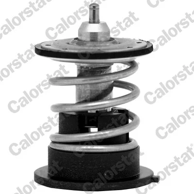 Termostat, chladivo CALORSTAT by Vernet TH7287.87 – OE 11518512234