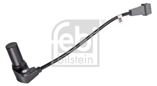 Generátor impulsů, klikový hřídel FEBI BILSTEIN 180006