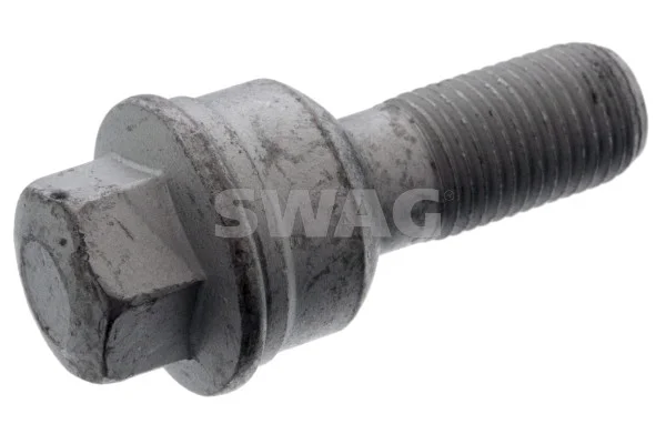 Sroub kola SWAG 40940606 – OE 8R0601295 Sroub kola SWAG 40940606 – OE 8R0601295