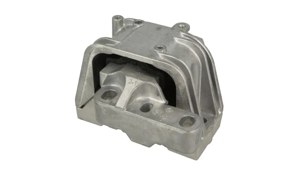 SILENTBLOK MOT.PASSAT 2.0TDI 05- /P/ HART 387807 – OE 1K0199262P