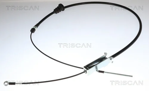 Tazne lanko, parkovaci brzda TRISCAN 814023147
