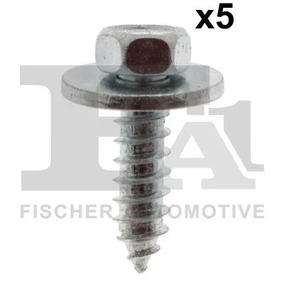 Šroub FA1 12-70003.5 Šroub FA1 12-70003.5
