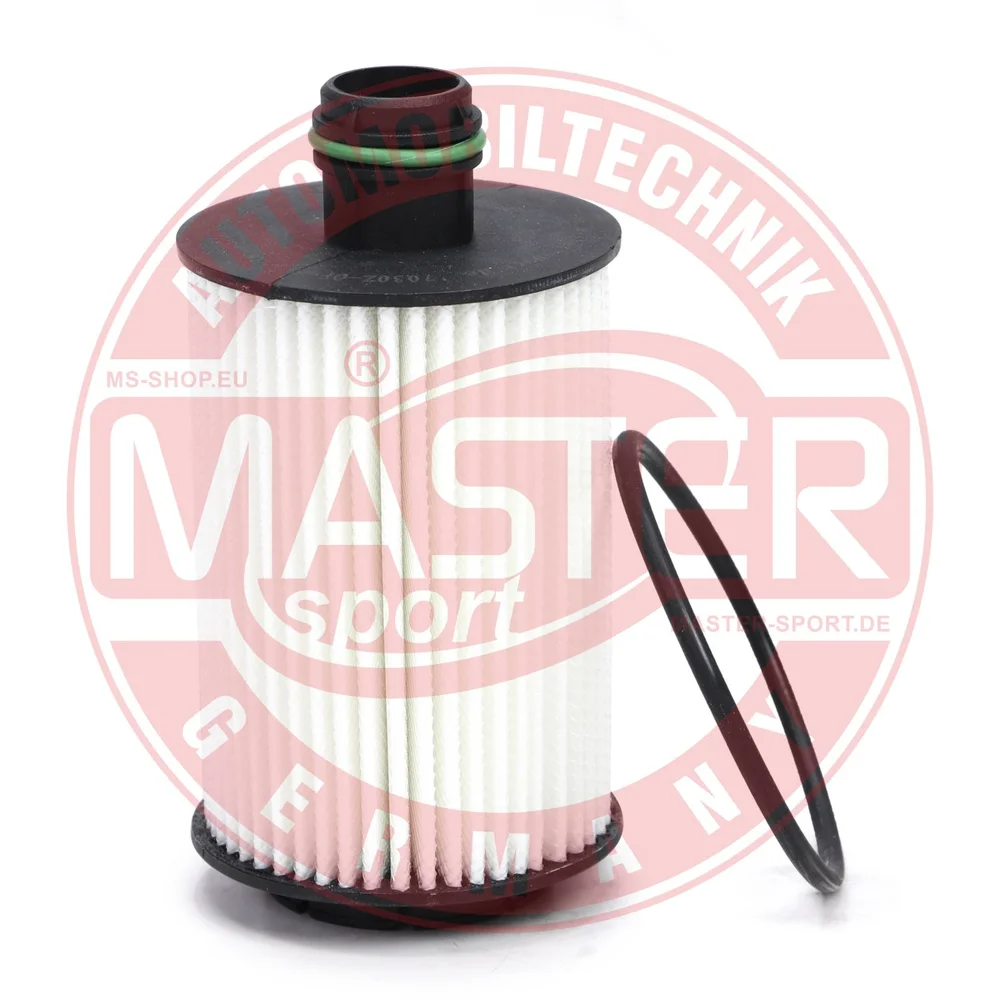 Olejový filtr MASTER-SPORT GERMANY 7030Z-OF-PCS-MS Olejový filtr MASTER-SPORT GERMANY 7030Z-OF-PCS-MS