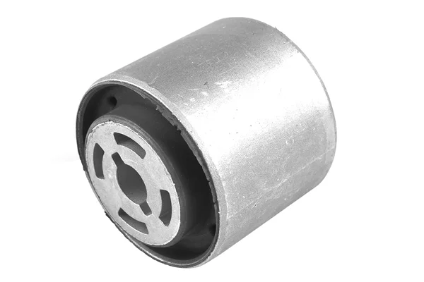 Uložení, diferenciál TEDGUM TED99382 – OE 68092607AA Uložení, diferenciál TEDGUM TED99382 – OE 68092607AA