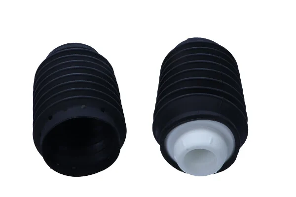 Ochranná sada proti prachu, tlumič pérování MAXGEAR 72-5707