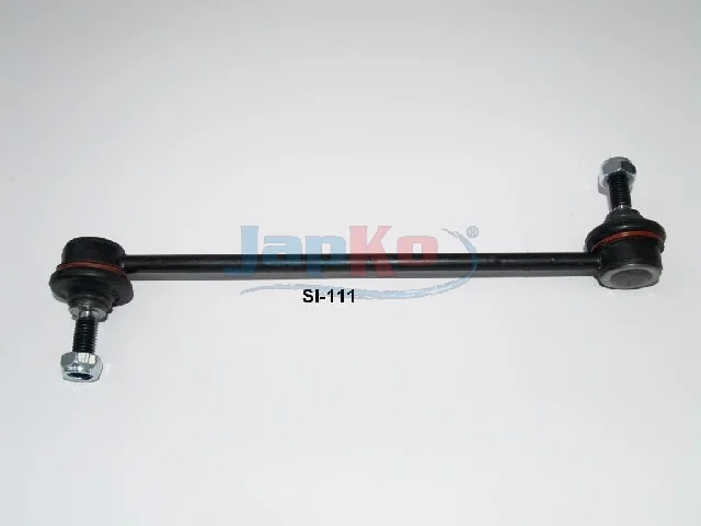 Stabilizátor, podvozek JAPKO 106111