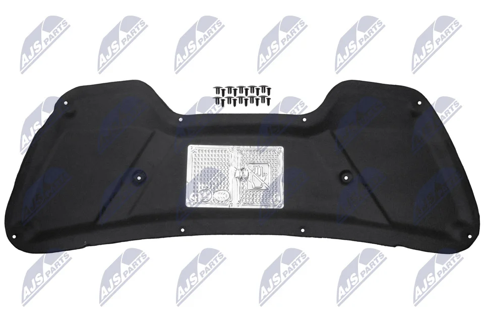 Izolace motorového prostoru NTY EZC-HY-689 – OE 81125-2Z000 Izolace motorového prostoru NTY EZC-HY-689 – OE 81125-2Z000
