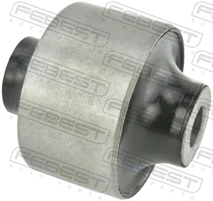 Uložení, řídicí mechanismus FEBEST RNAB-016 Uložení, řídicí mechanismus FEBEST RNAB-016