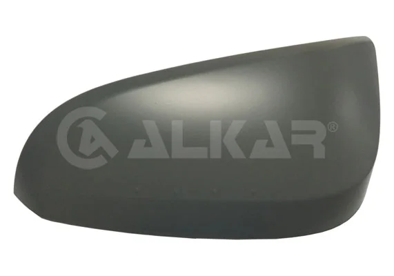 Kryt, vnejsi zrcatko ALKAR 6342919
