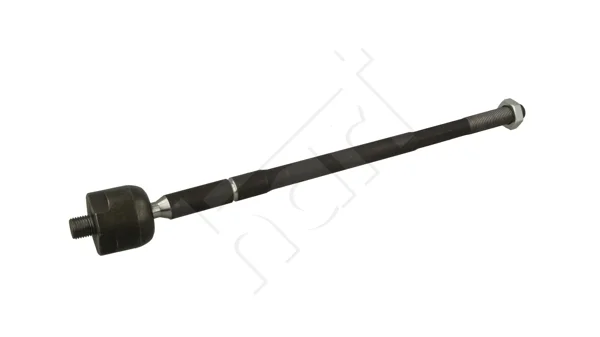 TYČKA ŘÍZ.OUTLANDER 07- /L+P/ HART 464606 – OE 3812F1