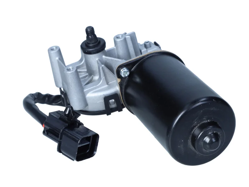 Motor stěračů MAXGEAR 57-0439 Motor stěračů MAXGEAR 57-0439