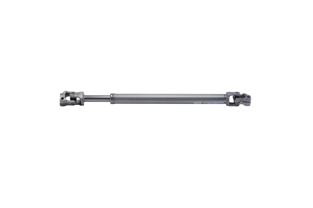 Hřídel řízení BOSCH KS00001611 Hřídel řízení BOSCH KS00001611