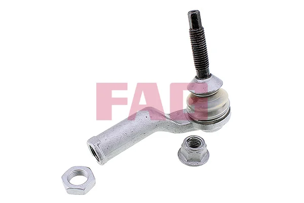 Hlava příčného táhla řízení Schaeffler FAG 840139010