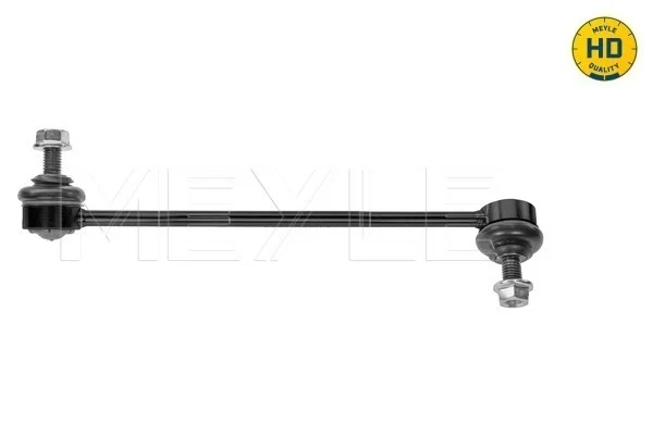 Tyc/vzpera, stabilisator MEYLE 0160600017/HD Tyc/vzpera, stabilisator MEYLE 0160600017/HD