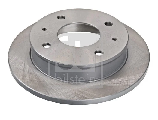 Brzdový kotouč FEBI BILSTEIN 108616