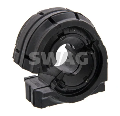 Drzak, Pricny stabilizator SWAG 20939087 – OE 33556772082