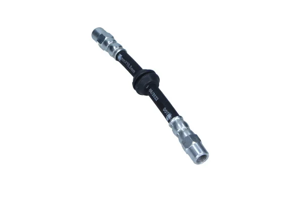 Brzdová hadice MAXGEAR 52-0348
