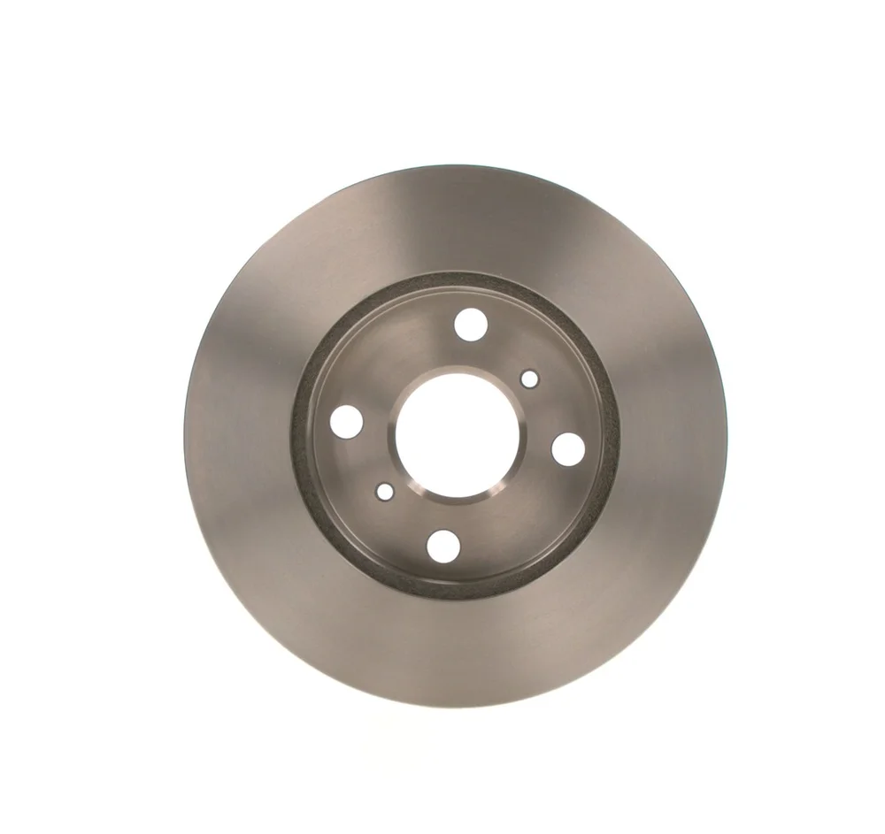 Brzdový kotouč BOSCH 0986479S46